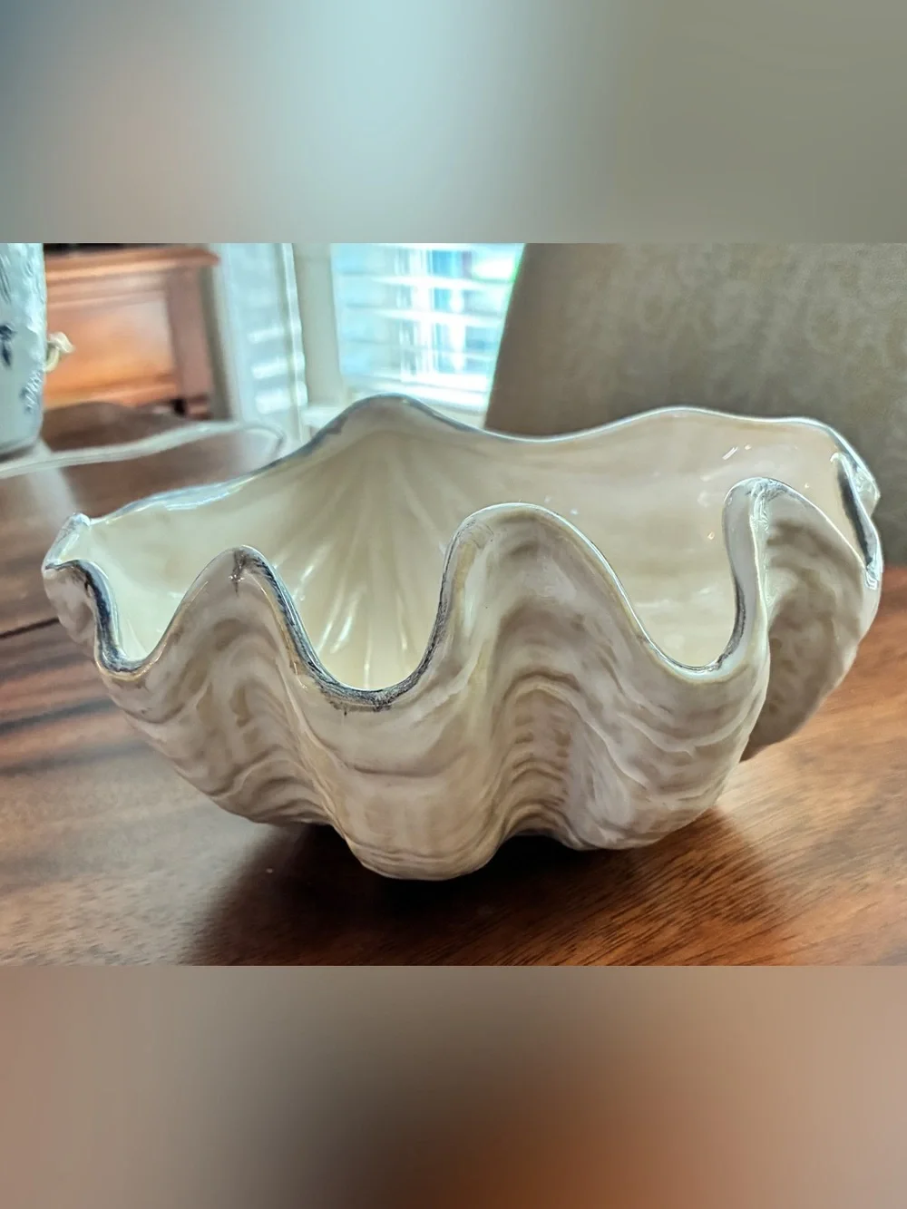 Pottery Barn discontinued under
